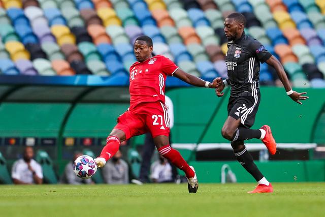 上海力克北控取十连胜 高诗岩三双山东胜天津