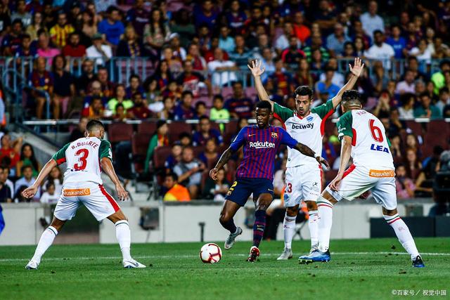 上海是赵睿下家首选 未满足广东筹码错失机会