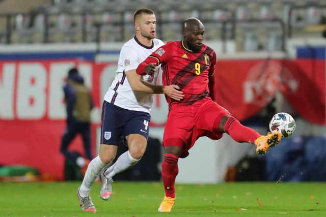 上海是赵睿下家首选 未满足广东筹码错失机会