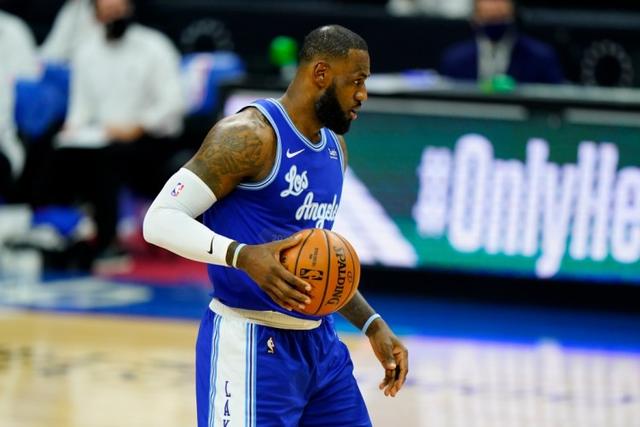 多特爆冷不敌倒数第二 沙欣若下课继任者是滕哈赫