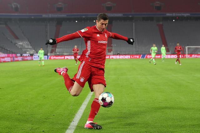 天津单赛季三胜广东！大卫-詹姆斯场均轰43+15