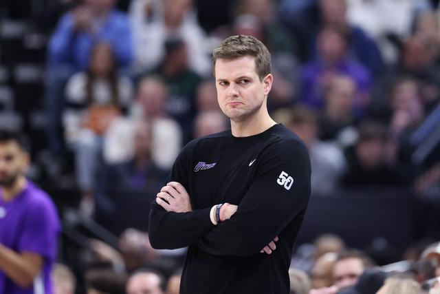 射击世界杯西班牙站 中国队获八金