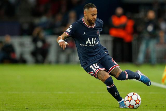 日本主力盛赞杨舒予:非常强大的对手 值得尊重