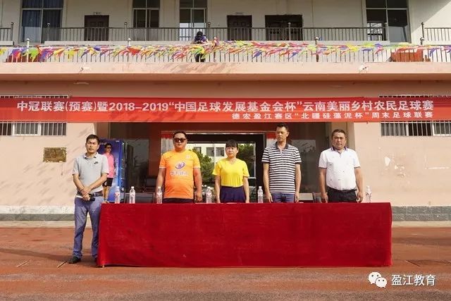 梅西和内马尔共8次助攻姆巴佩 姆巴佩没一次助攻