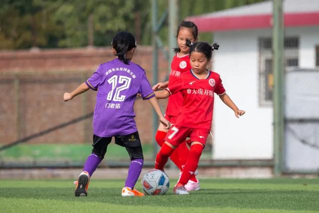 欧冠夺冠赔率:阿森纳1赔3.5优势大 巴萨反超曼城