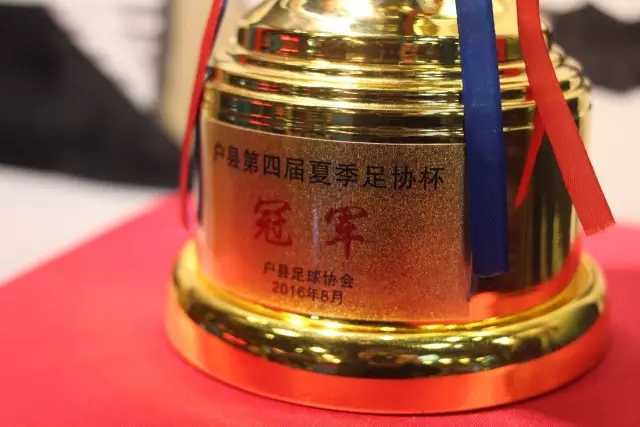 欧冠-萨拉赫+努涅斯进球 利物浦胜那不勒斯获第二