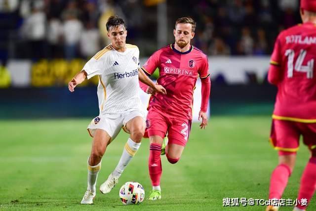 欧冠-迪马尔科造乌龙 国米1-0四连胜登顶