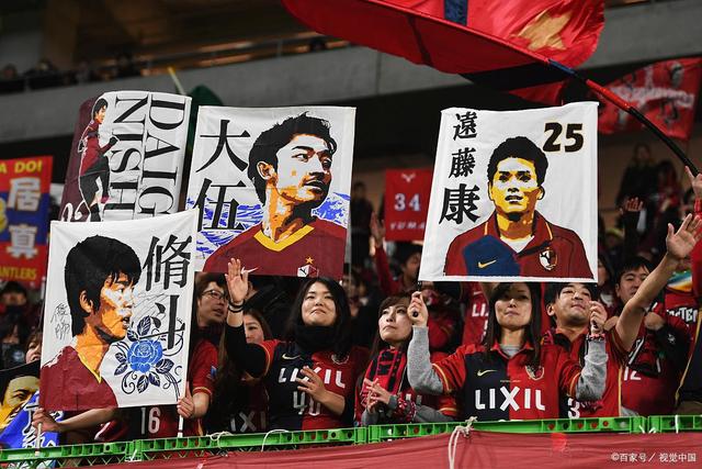 沃特斯35+7胡明轩27分广东胜上海 王哲林30+13
