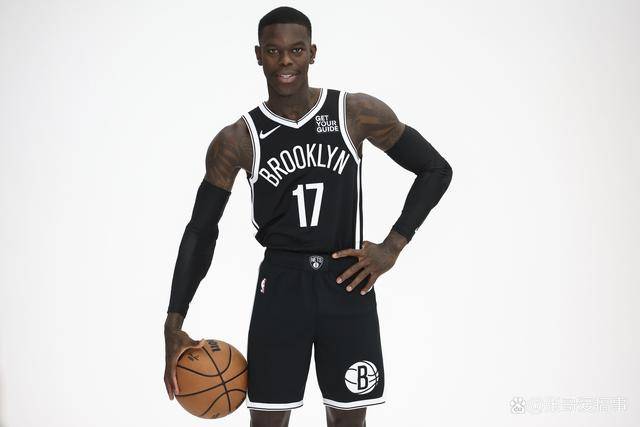 瓜帅执教曼城让对手获5次破门良机有6场最近占3场