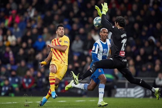 福建爆冷终结新疆12连胜 杨瀚森19+12青岛取胜