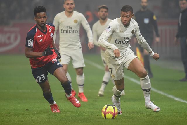 罗马诺：曼城青训队17岁小将正被多家俱乐部关注