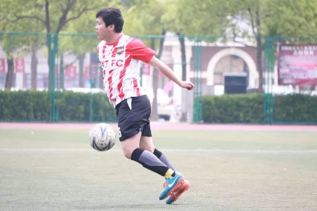 萨卡社媒晒照：重回胜利轨道！