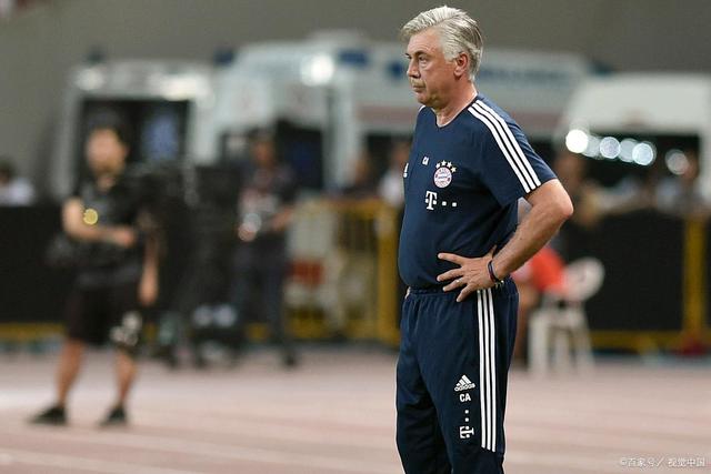 西甲-贝林厄姆罗德里戈破门 皇马3-3巴列卡诺