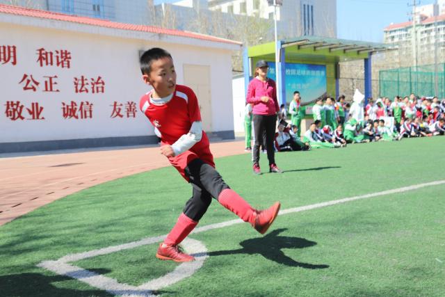 赔率前瞻：尤文心里不怵曼城 主场或可保不败