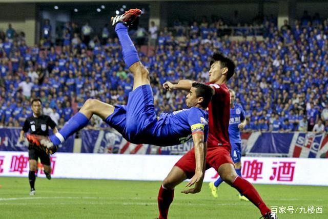 赔率前瞻：英格兰首战以稳为主 或1球小胜对手