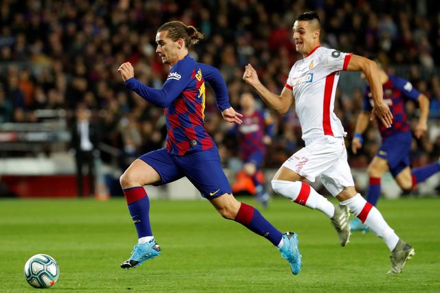 阿努诺比40分尼克斯大胜掘金 雷霆送国王3连败