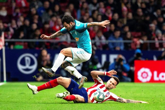 陈盈骏18+12首钢险胜广东 福建不敌天津