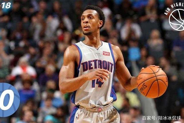 马卡报：皇马续约卡瓦哈尔 合同延续到2026年夏天
