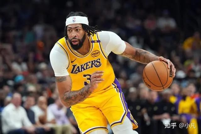 CBA夏联-赵柏清26+9同曦险胜宁波 邬挺嘉17+11